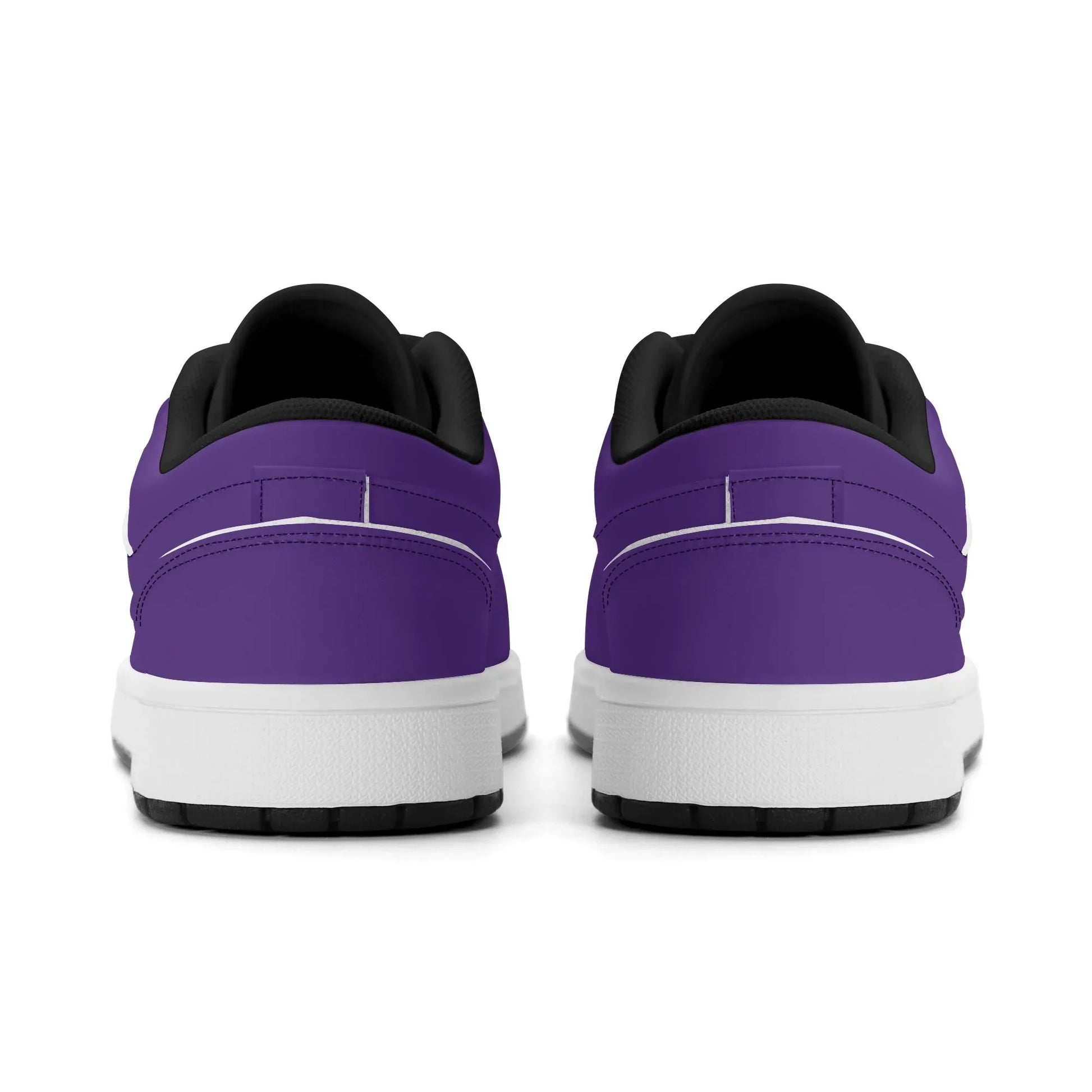 indigo-low-top-leder-sneaker-fur-herren-sneaker-jlr-design-13 - JLR Design