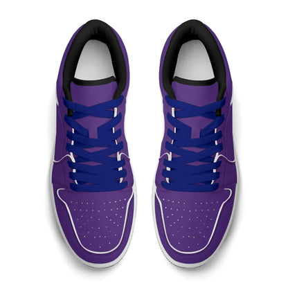 indigo-low-top-leder-sneaker-fur-herren-sneaker-jlr-design-14 - JLR Design