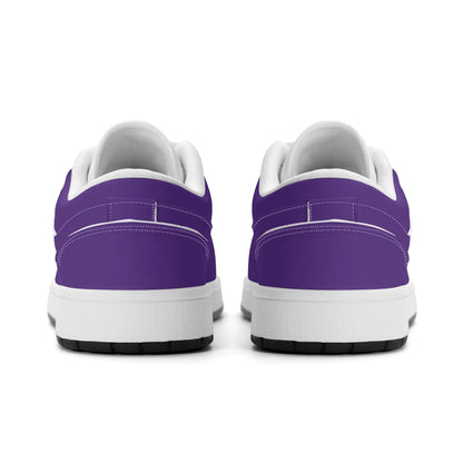 indigo-low-top-leder-sneaker-fur-herren-sneaker-jlr-design-6 - JLR Design