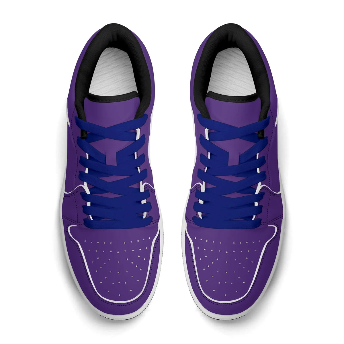 indigo-low-top-leder-sneaker-fur-herren-sneaker-jlr-design-jlr-design-de-14 - JLR Design