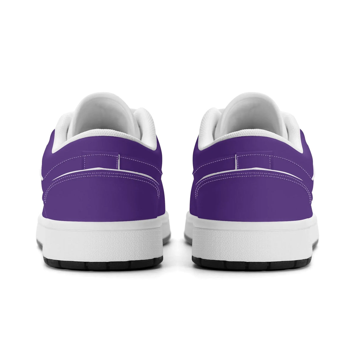 indigo-low-top-leder-sneaker-fur-herren-sneaker-jlr-design-jlr-design-de-6 - JLR Design