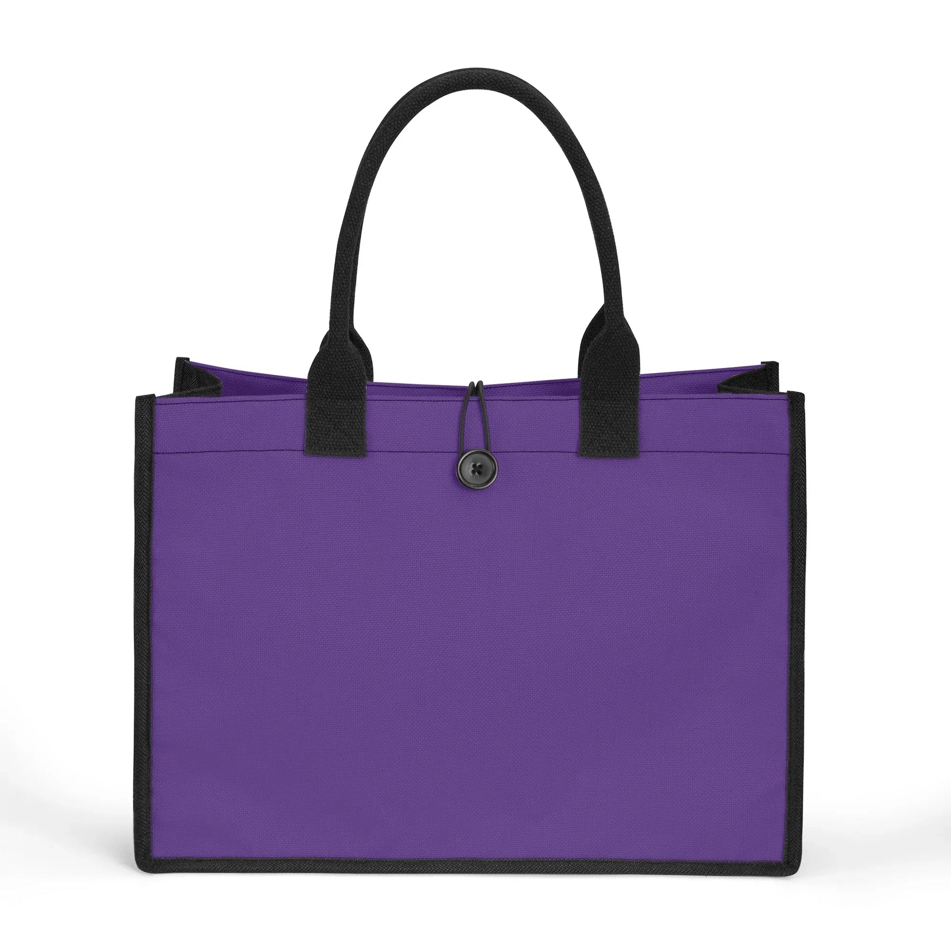 indigo-premium-canvas-shopper-tasche-einkaufstasche-jlr-design-1 - JLR Design