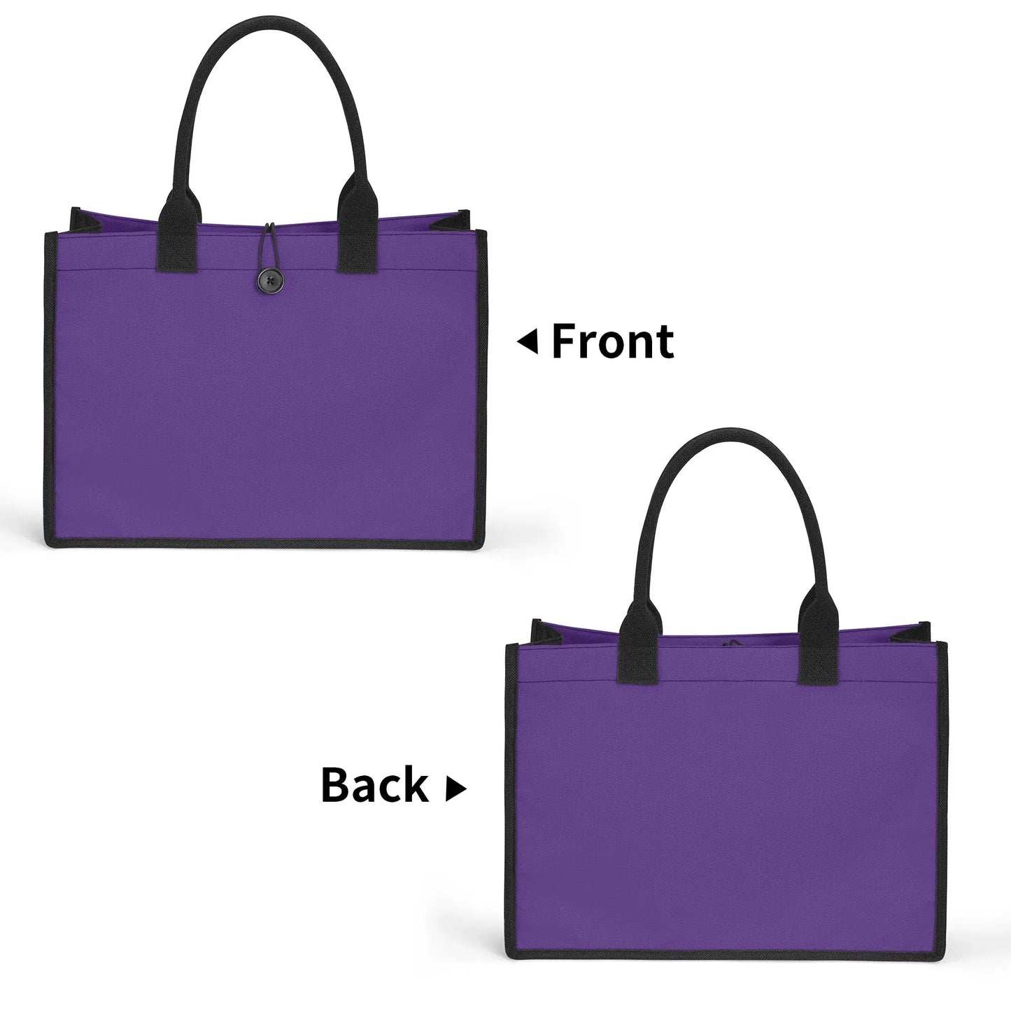 indigo-premium-canvas-shopper-tasche-einkaufstasche-jlr-design-8 - JLR Design