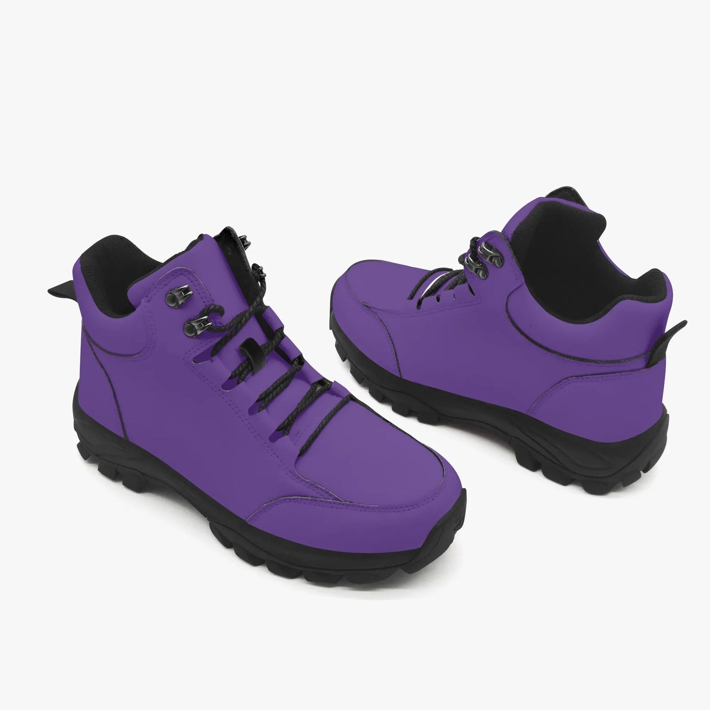 indigo-winter-stiefel-winter-stiefel-jlr-design-1 - JLR Design