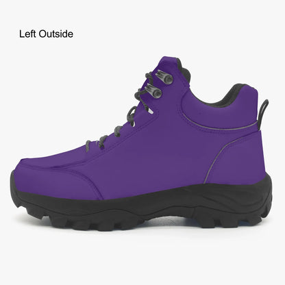 indigo-winter-stiefel-winter-stiefel-jlr-design-2 - JLR Design