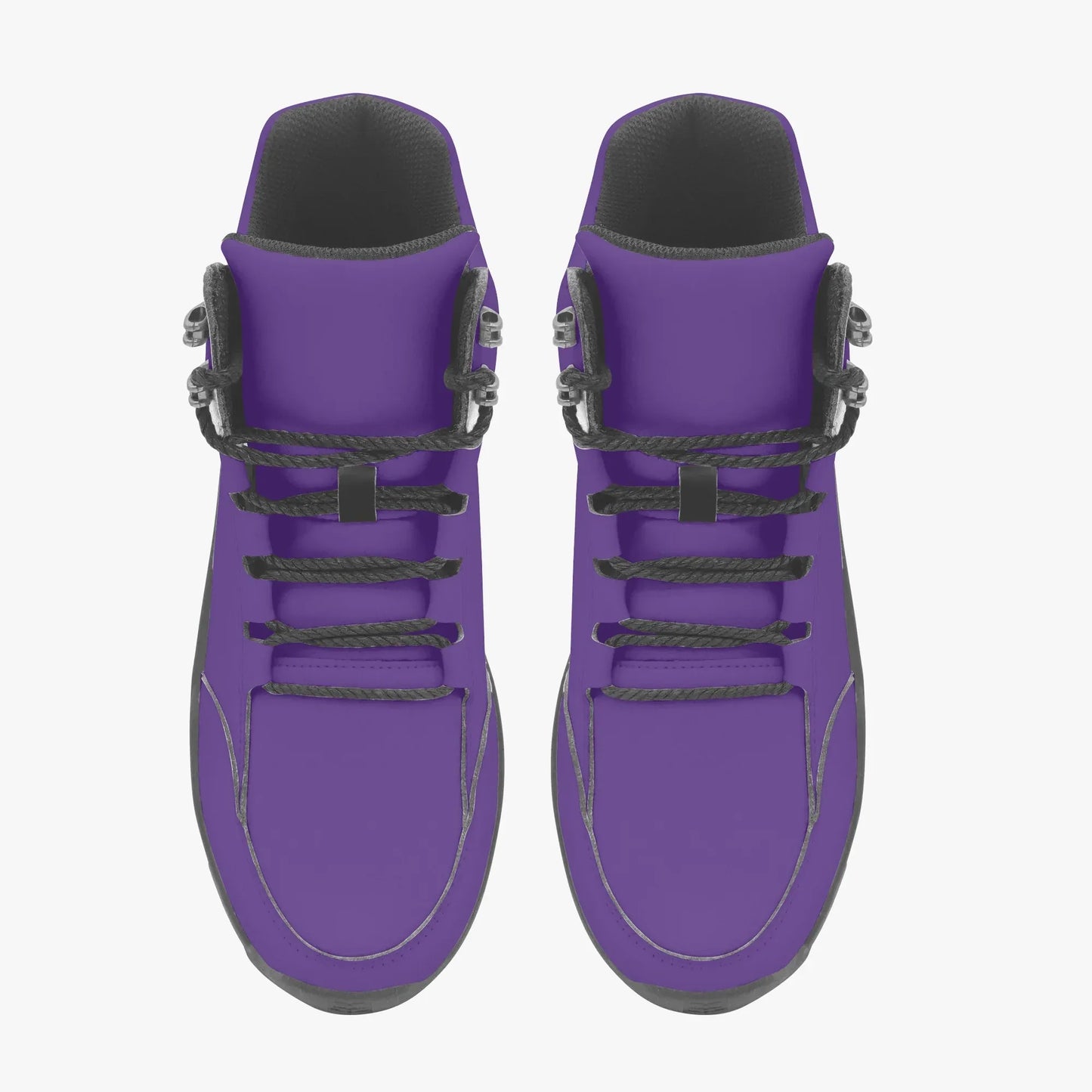 indigo-winter-stiefel-winter-stiefel-jlr-design-3 - JLR Design