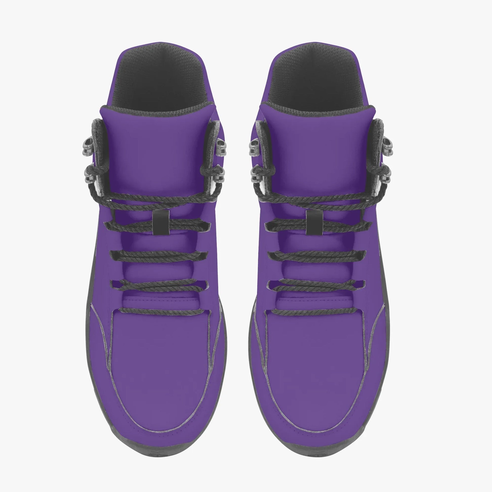 indigo-winter-stiefel-winter-stiefel-jlr-design-3 - JLR Design