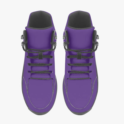 indigo-winter-stiefel-winter-stiefel-jlr-design-3 - JLR Design