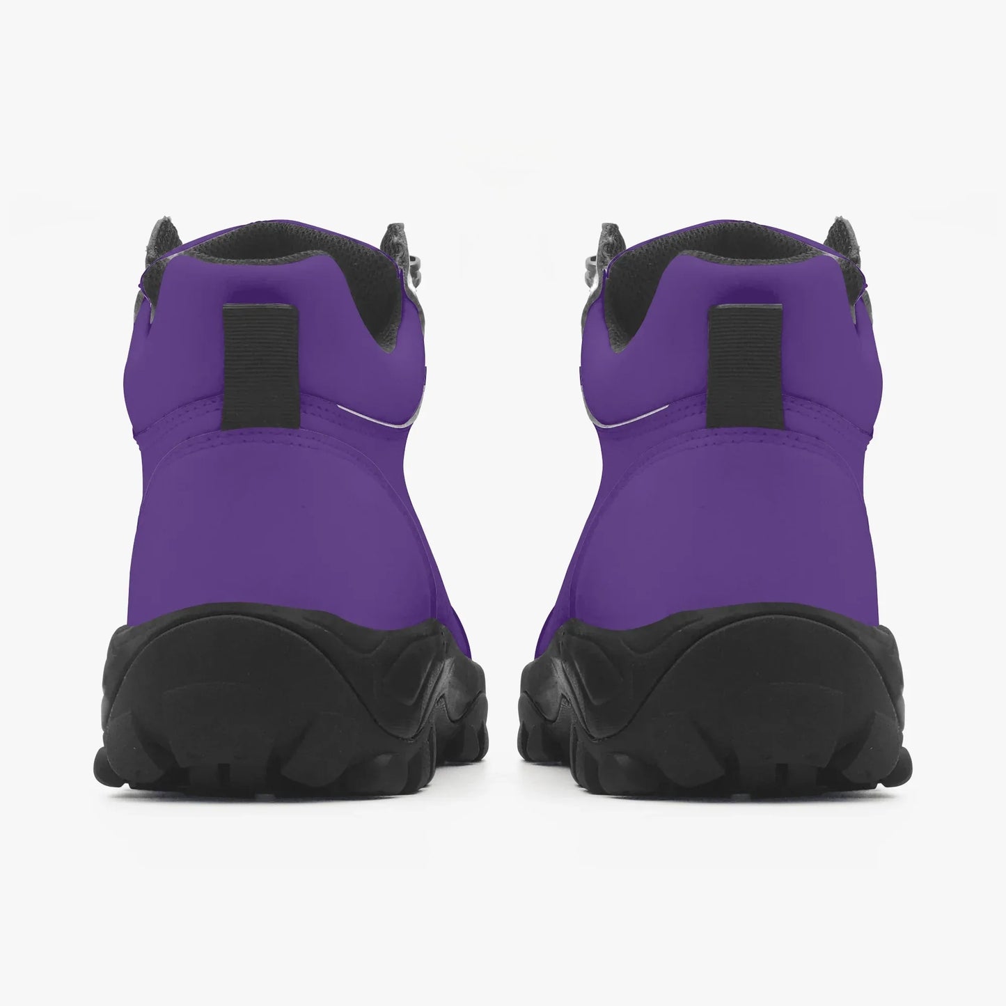 indigo-winter-stiefel-winter-stiefel-jlr-design-4 - JLR Design
