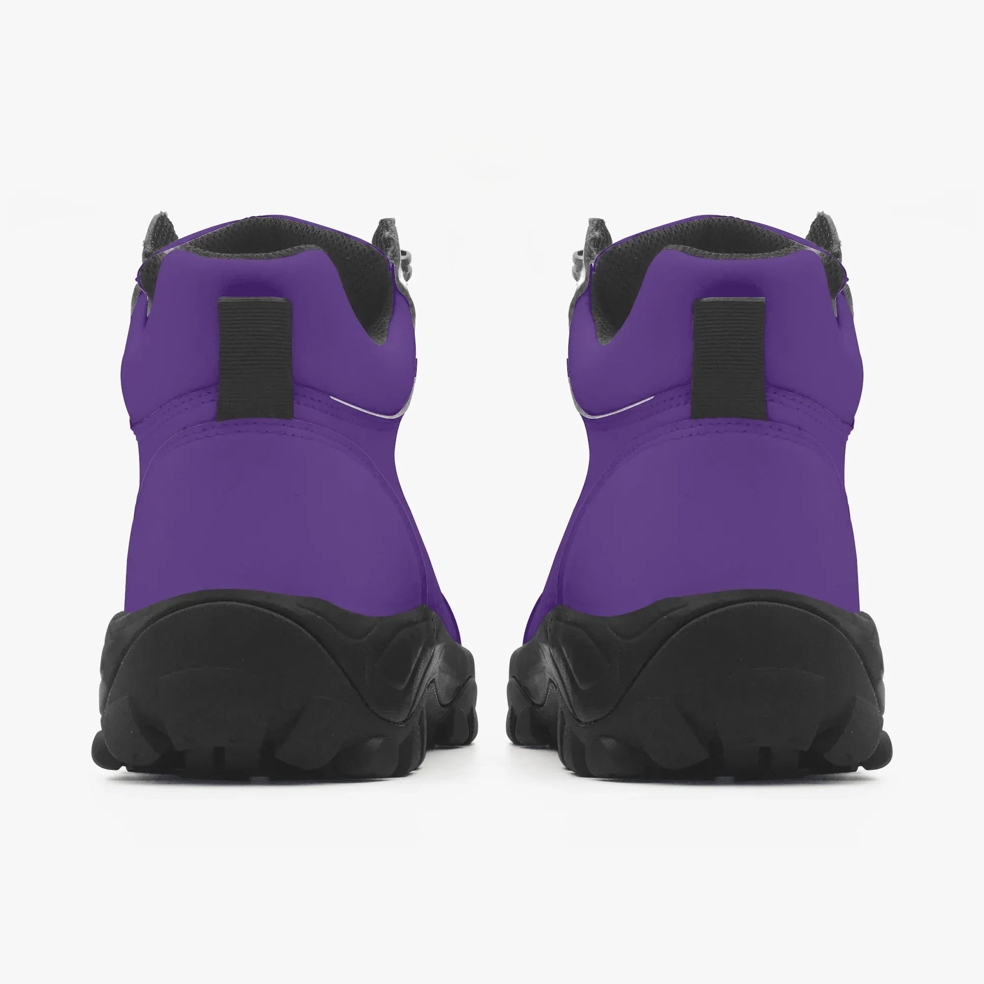 indigo-winter-stiefel-winter-stiefel-jlr-design-4 - JLR Design