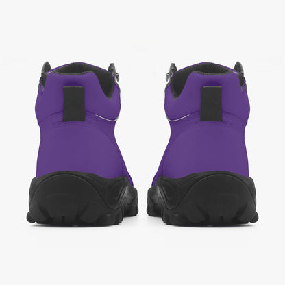 indigo-winter-stiefel-winter-stiefel-jlr-design-4 - JLR Design