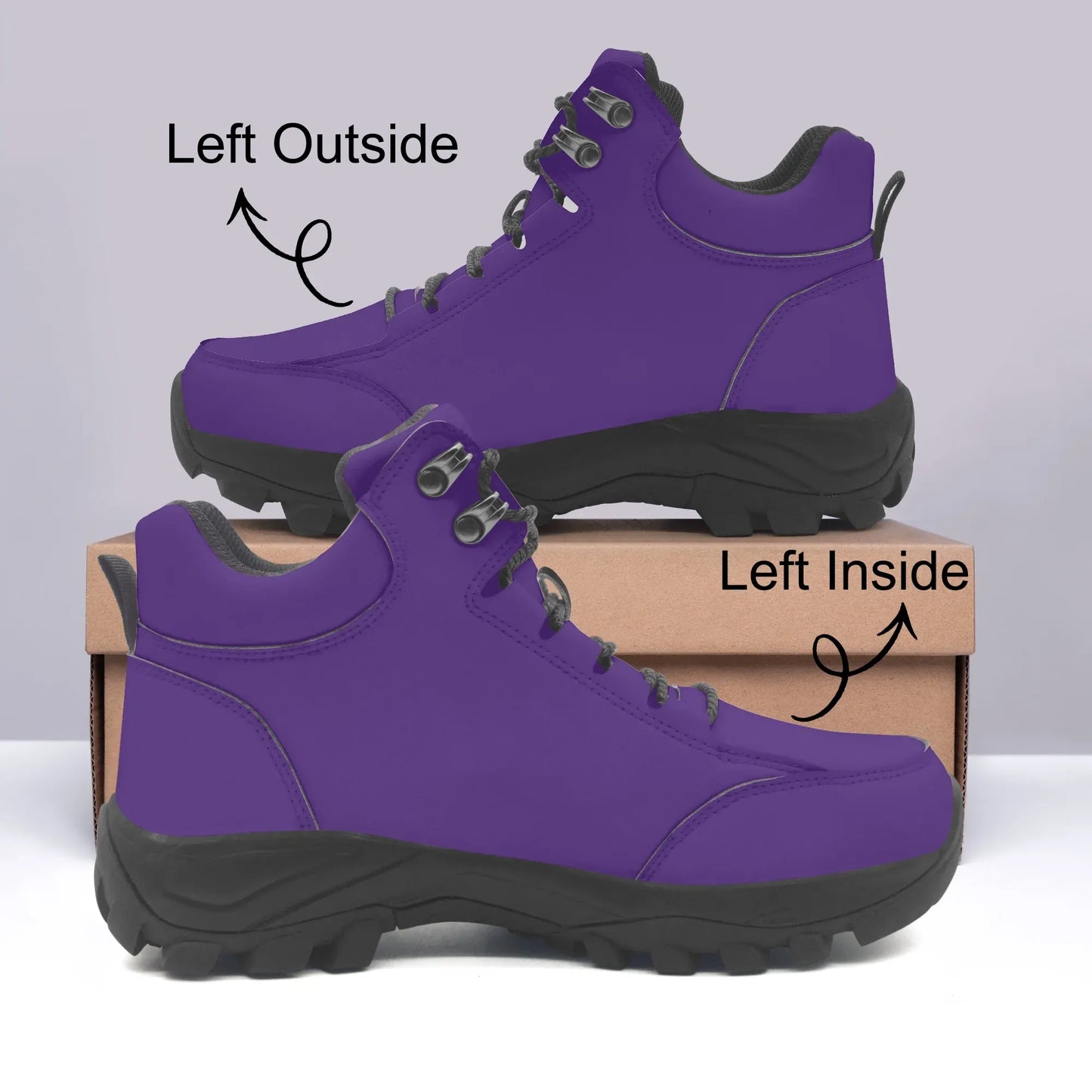 indigo-winter-stiefel-winter-stiefel-jlr-design-5 - JLR Design