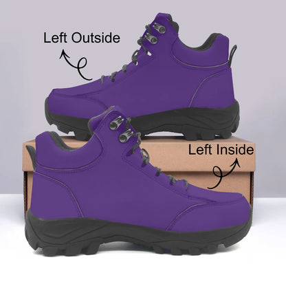 indigo-winter-stiefel-winter-stiefel-jlr-design-5 - JLR Design