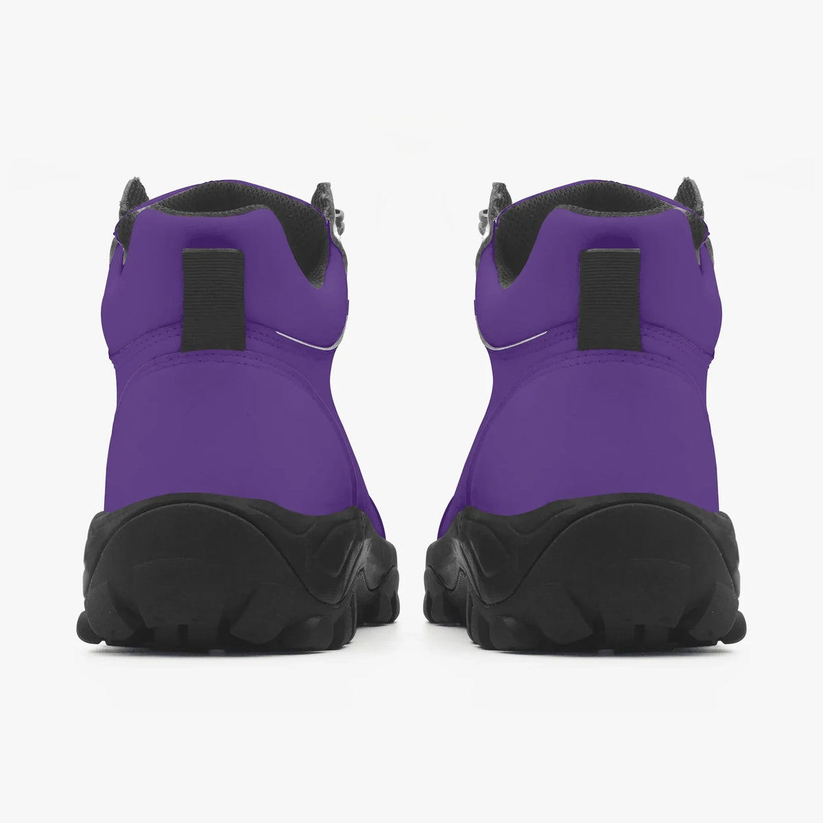 indigo-winter-stiefel-winter-stiefel-jlr-design-jlr-design-de-4 - JLR Design