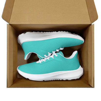 iris-blue-aerowave-performance-laufschuhe-sneakers-jlr-design-2 - JLR Design