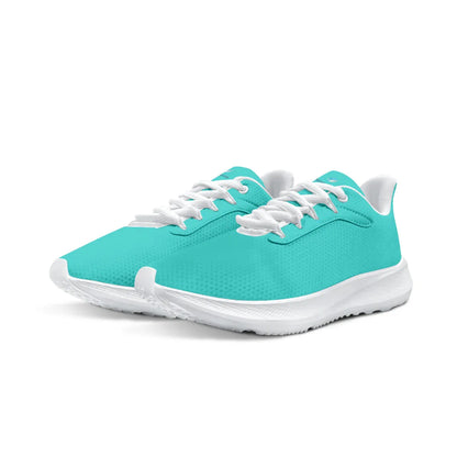 iris-blue-aerowave-performance-laufschuhe-sneakers-jlr-design-3 - JLR Design