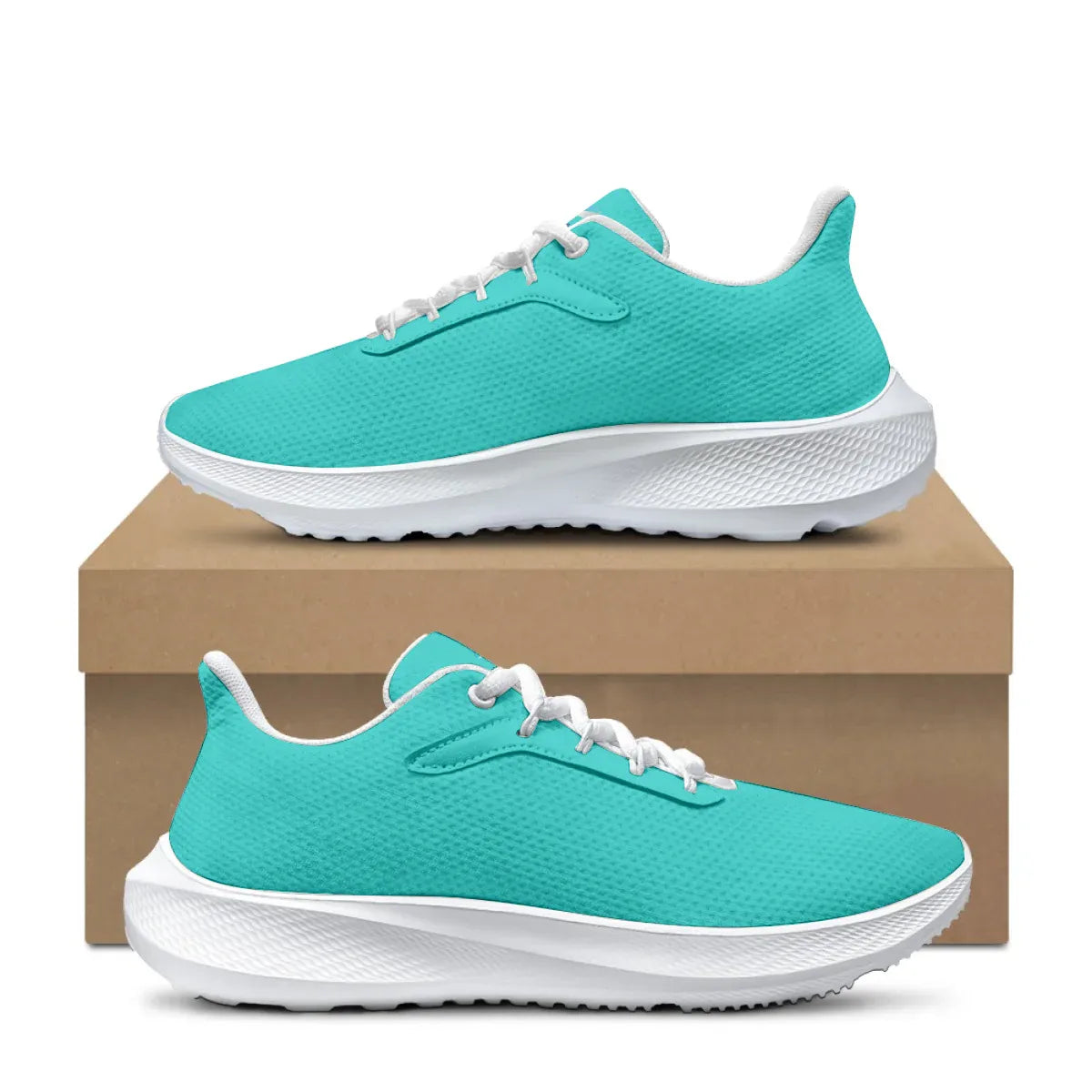 iris-blue-aerowave-performance-laufschuhe-sneakers-jlr-design-5 - JLR Design