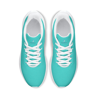 iris-blue-aerowave-performance-laufschuhe-sneakers-jlr-design-6 - JLR Design
