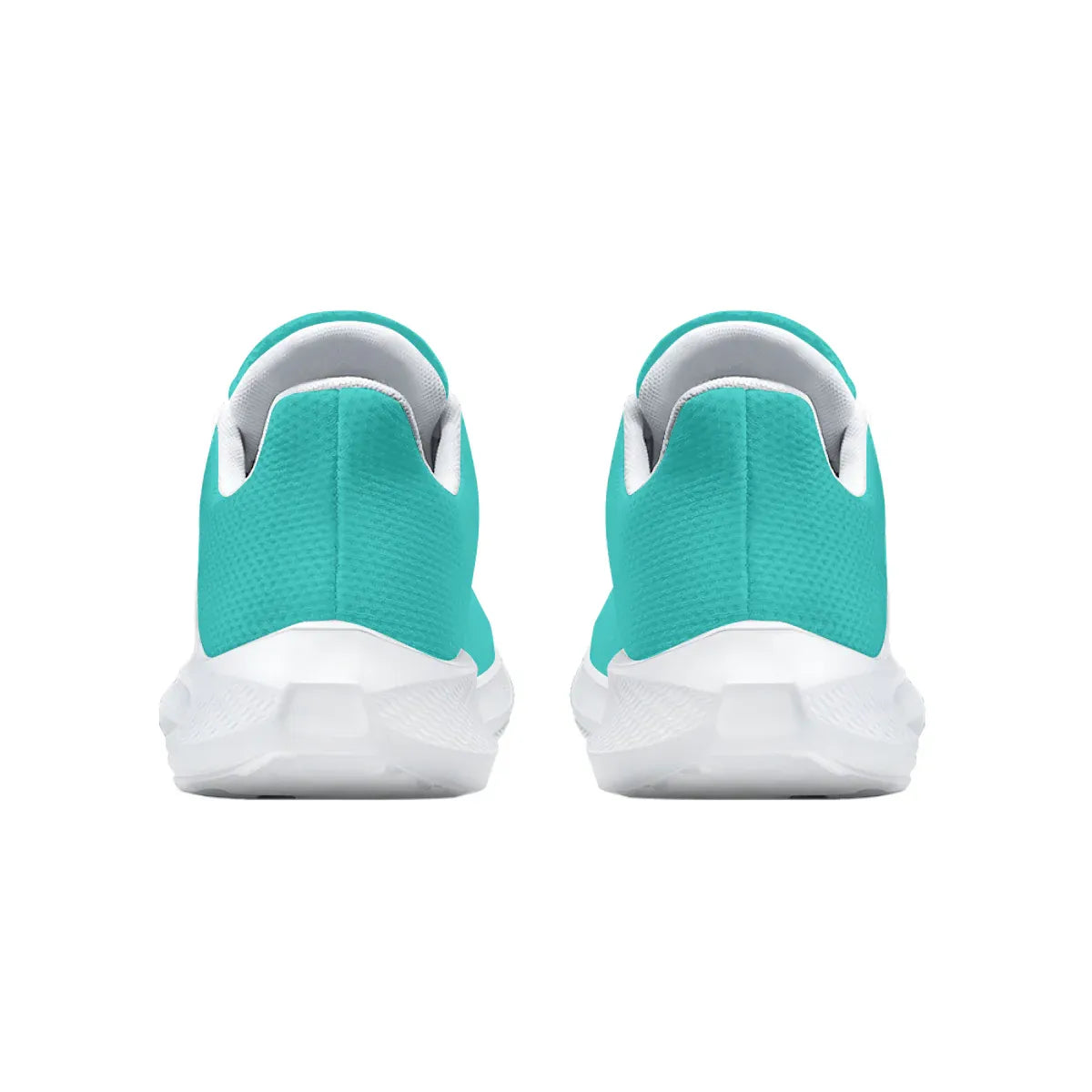 iris-blue-aerowave-performance-laufschuhe-sneakers-jlr-design-7 - JLR Design
