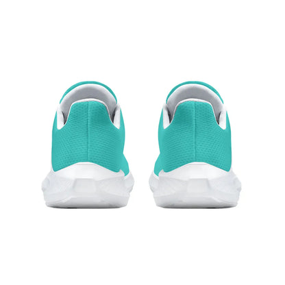 iris-blue-aerowave-performance-laufschuhe-sneakers-jlr-design-7 - JLR Design