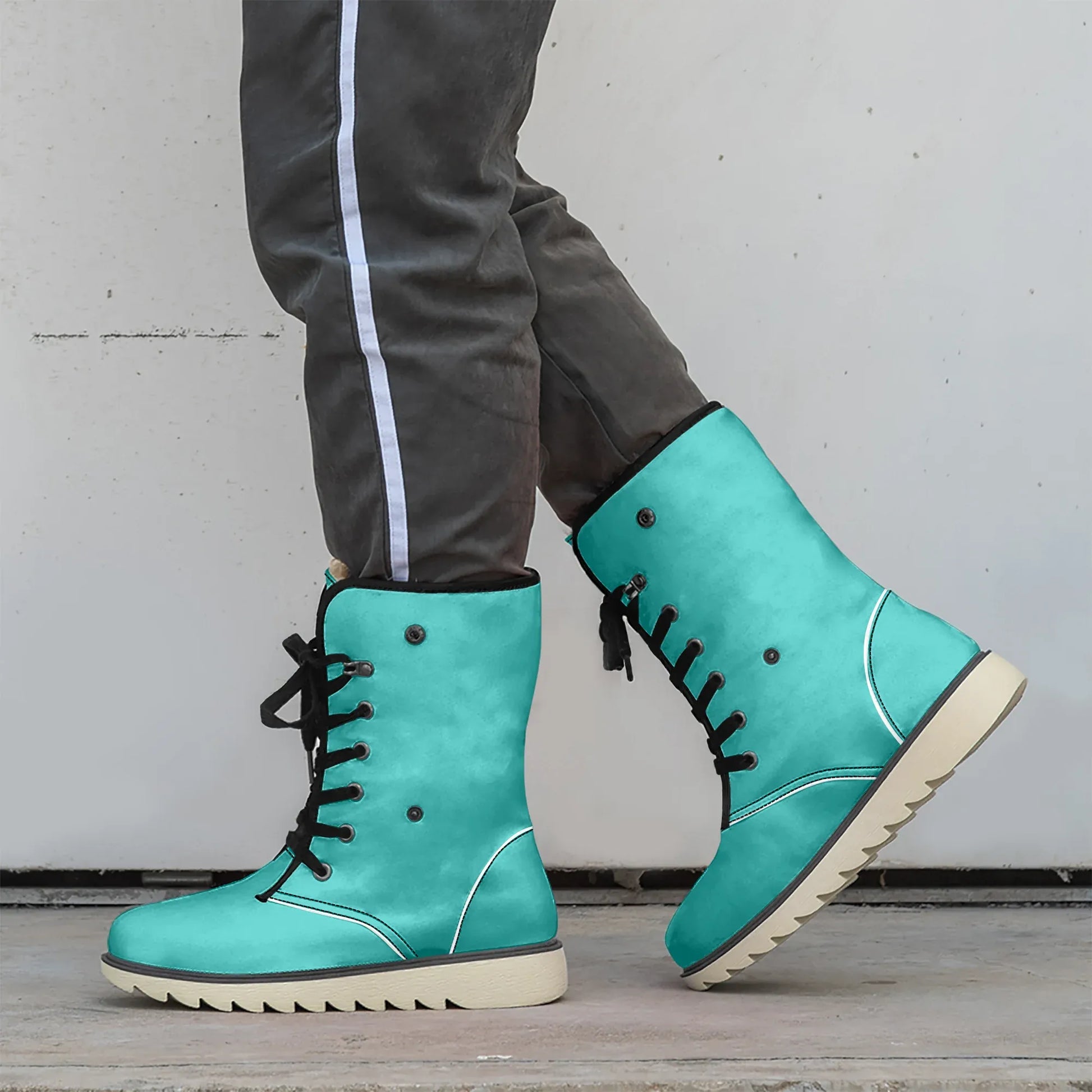 iris-blue-chic-boots-mit-pluschfutter-boots-jlr-design-2 - JLR Design