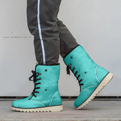 iris-blue-chic-boots-mit-pluschfutter-boots-jlr-design-2 - JLR Design