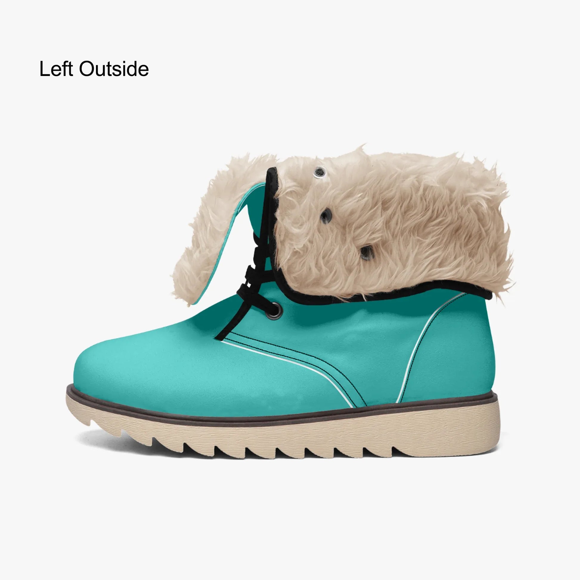 iris-blue-chic-boots-mit-pluschfutter-boots-jlr-design-5 - JLR Design