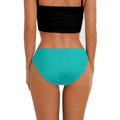 iris-blue-damen-slip-damen-slip-jlr-design-2 - JLR Design