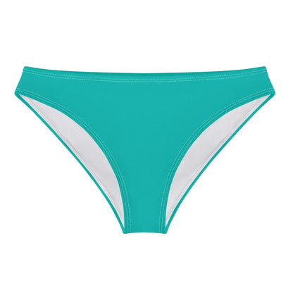 iris-blue-damen-slip-damen-slip-jlr-design-3 - JLR Design