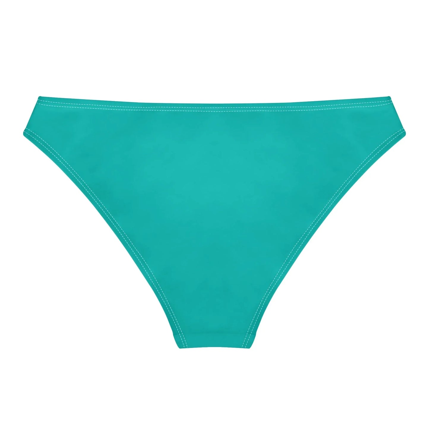 iris-blue-damen-slip-damen-slip-jlr-design-4 - JLR Design