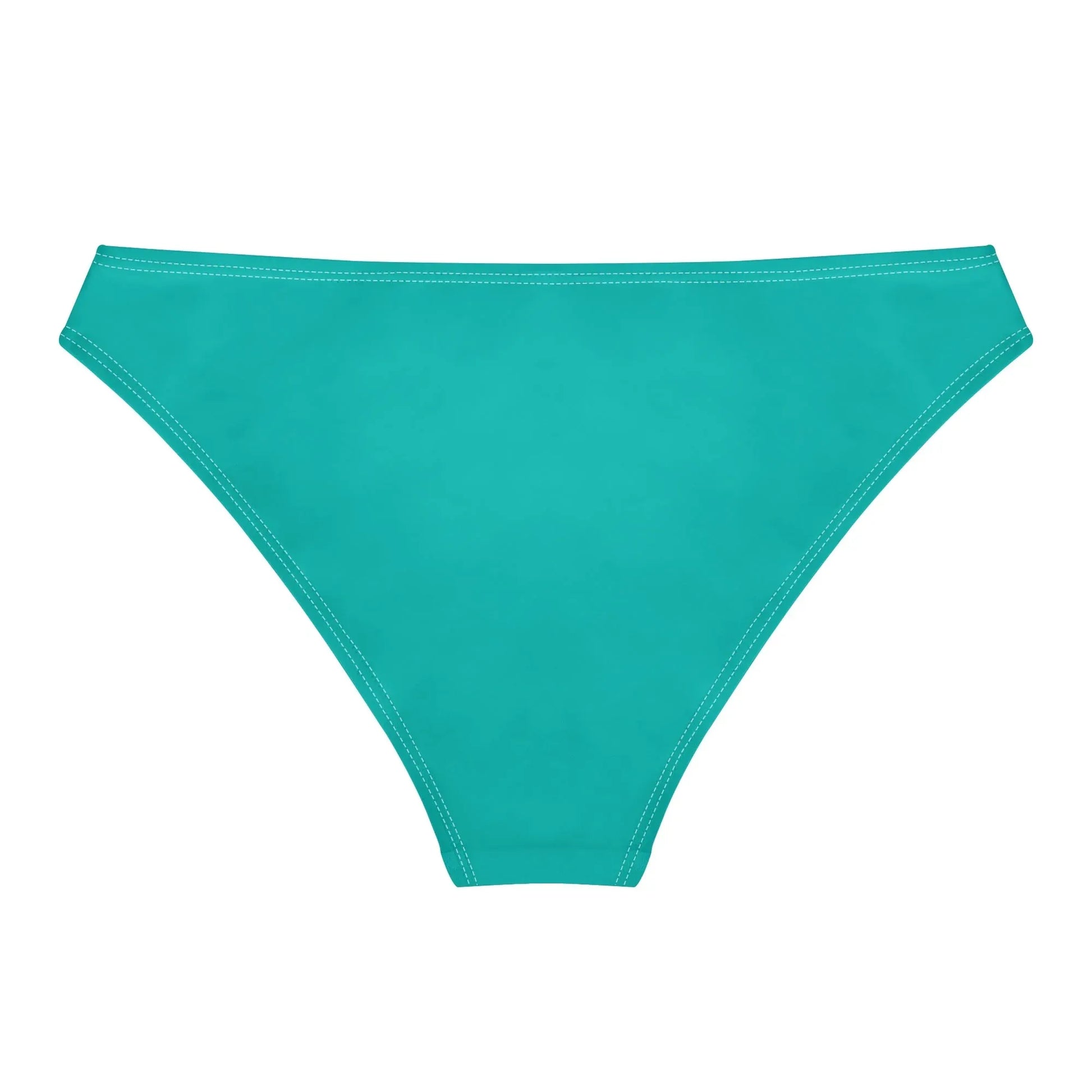 iris-blue-damen-slip-damen-slip-jlr-design-4 - JLR Design