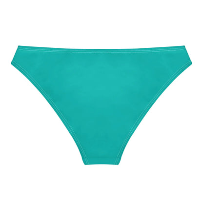 iris-blue-damen-slip-damen-slip-jlr-design-4 - JLR Design
