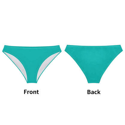 iris-blue-damen-slip-damen-slip-jlr-design-6 - JLR Design