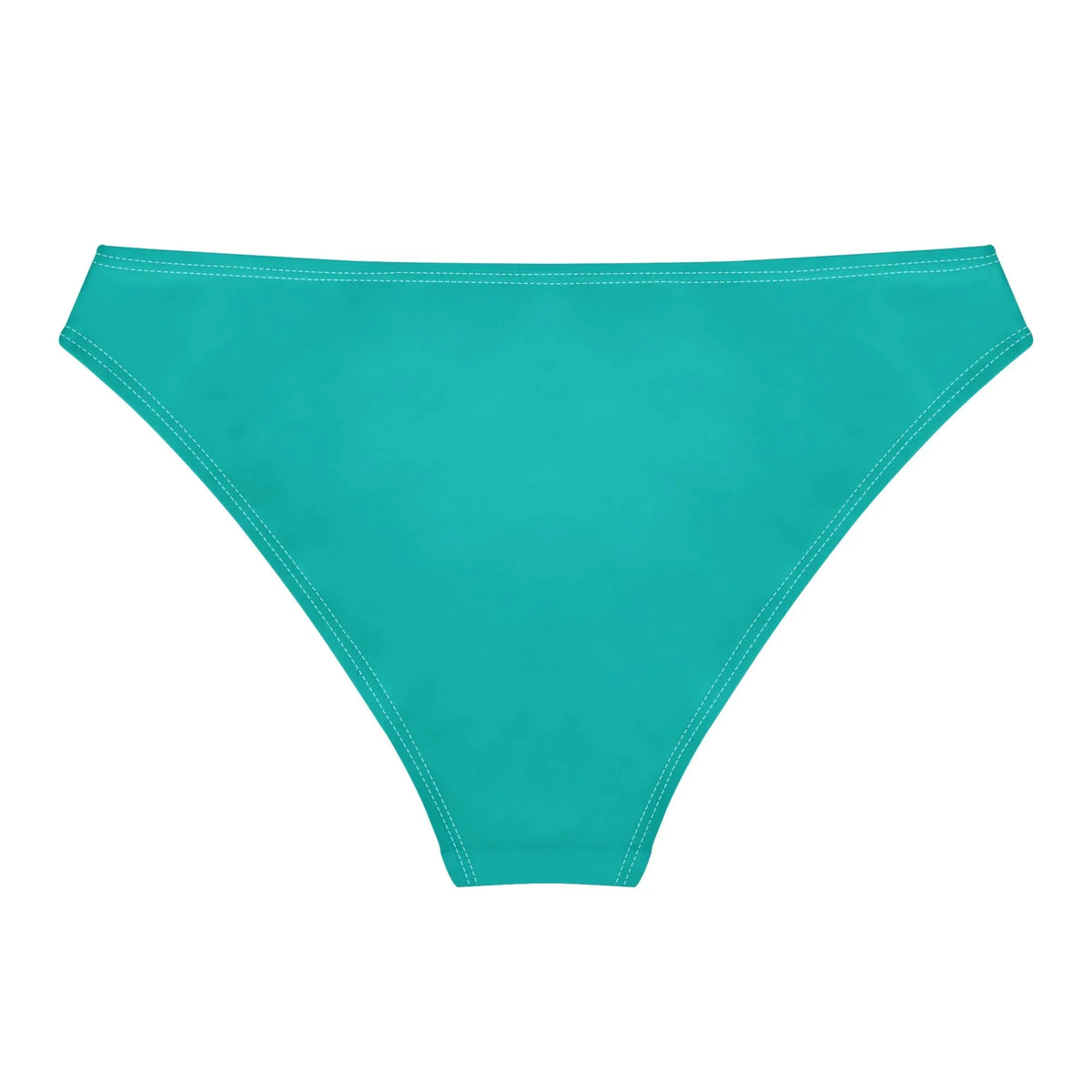 iris-blue-damen-slip-damen-slip-jlr-design-jlr-design-de-4 - JLR Design
