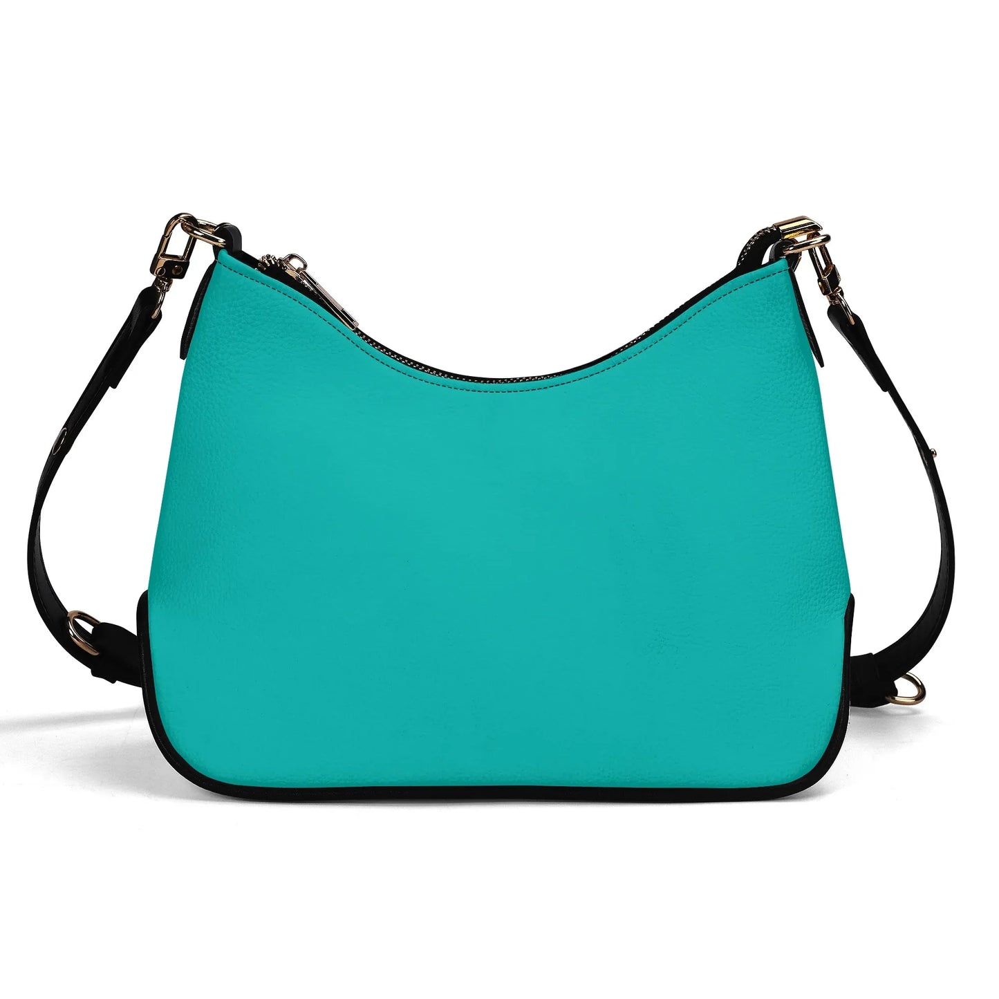 iris-blue-elegante-umhangetasche-mit-kette-umhangetasche-jlr-design-2 - JLR Design