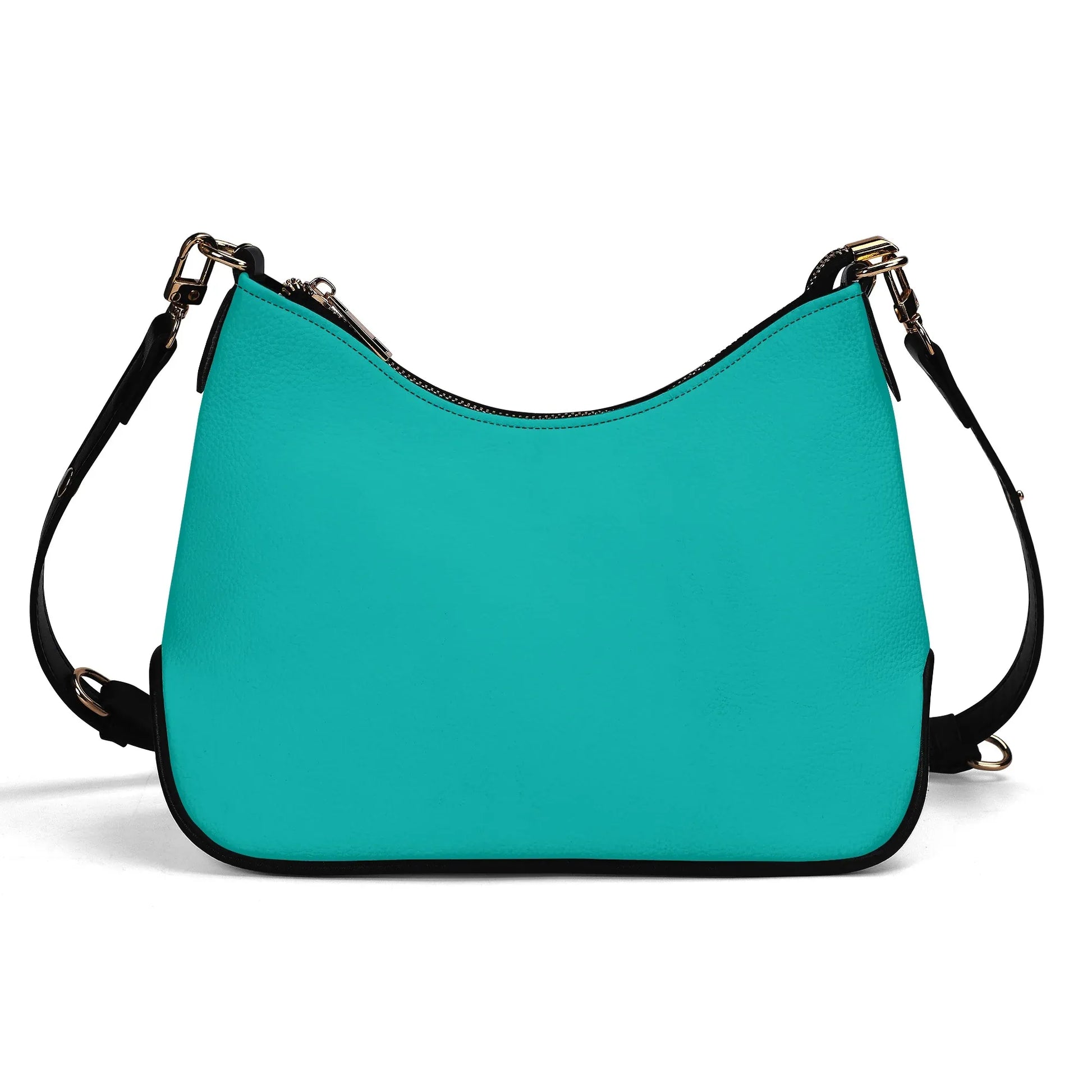 iris-blue-elegante-umhangetasche-mit-kette-umhangetasche-jlr-design-2 - JLR Design