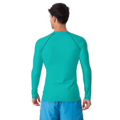iris-blue-herren-rash-guard-rash-guard-jlr-design-3 - JLR Design