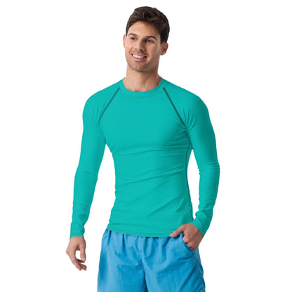 iris-blue-herren-rash-guard-rash-guard-jlr-design-4 - JLR Design