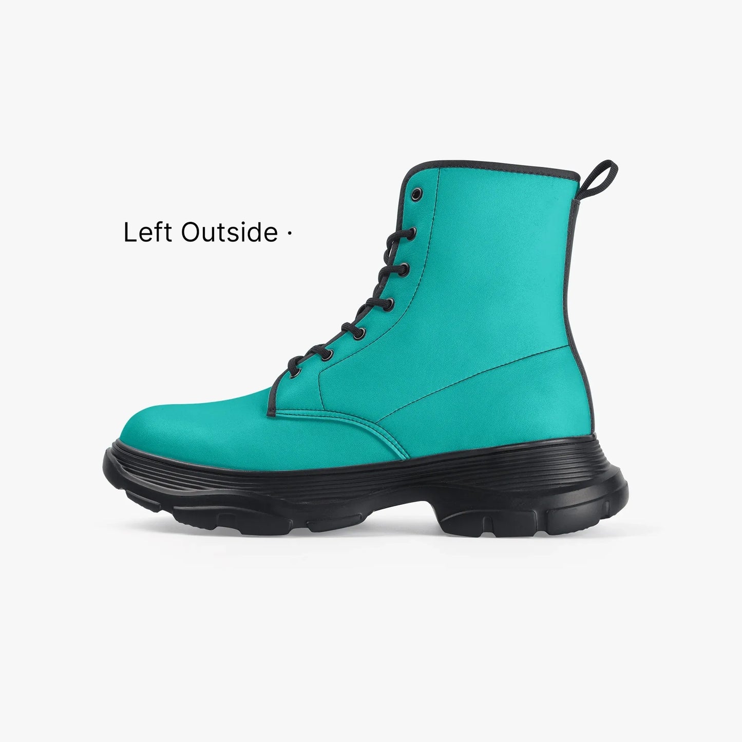 iris-blue-leather-chunky-boots-boots-jlr-design-2 - JLR Design