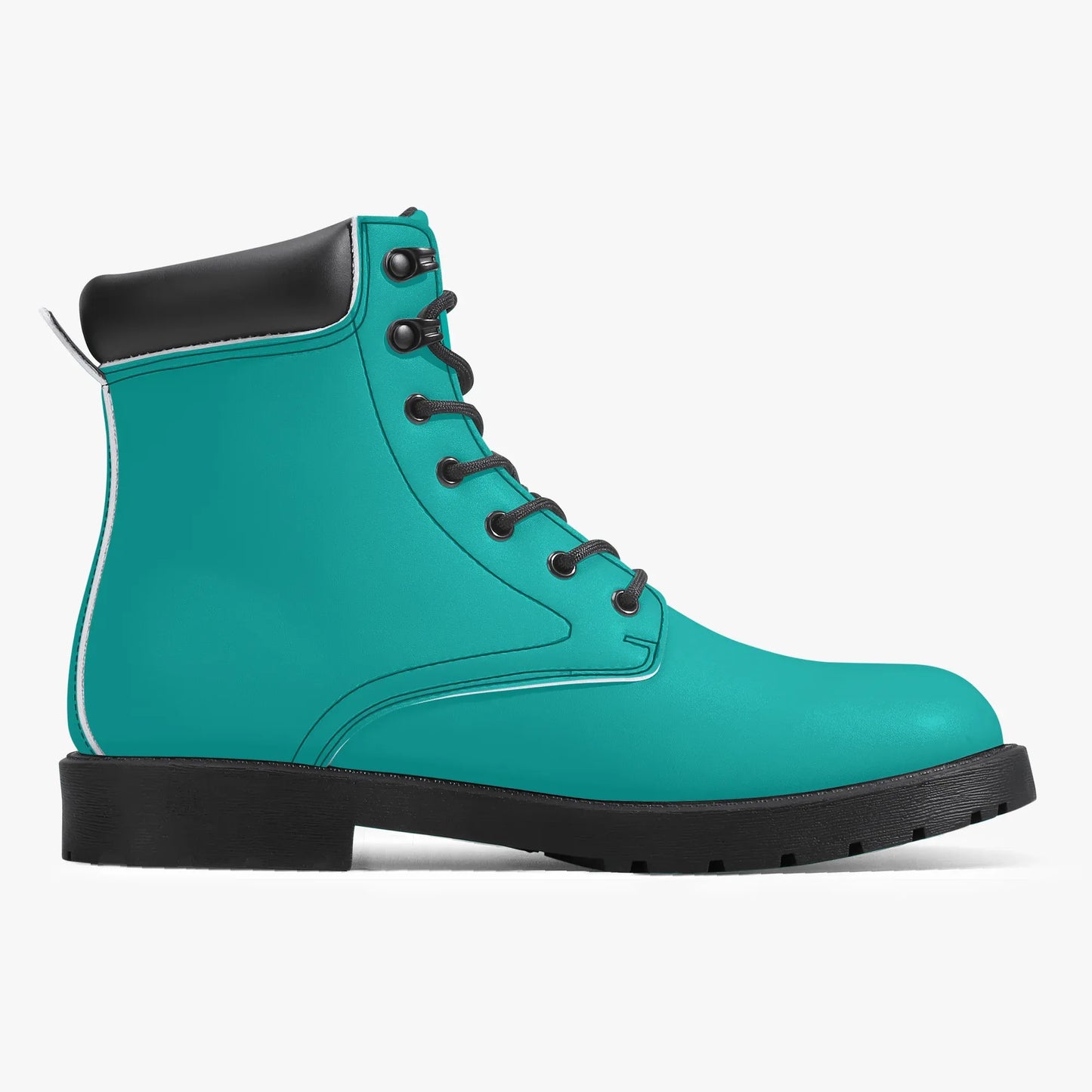 iris-blue-leder-boots-or-stylische-und-warme-winterstiefel-boots-jlr-design-11 - JLR Design