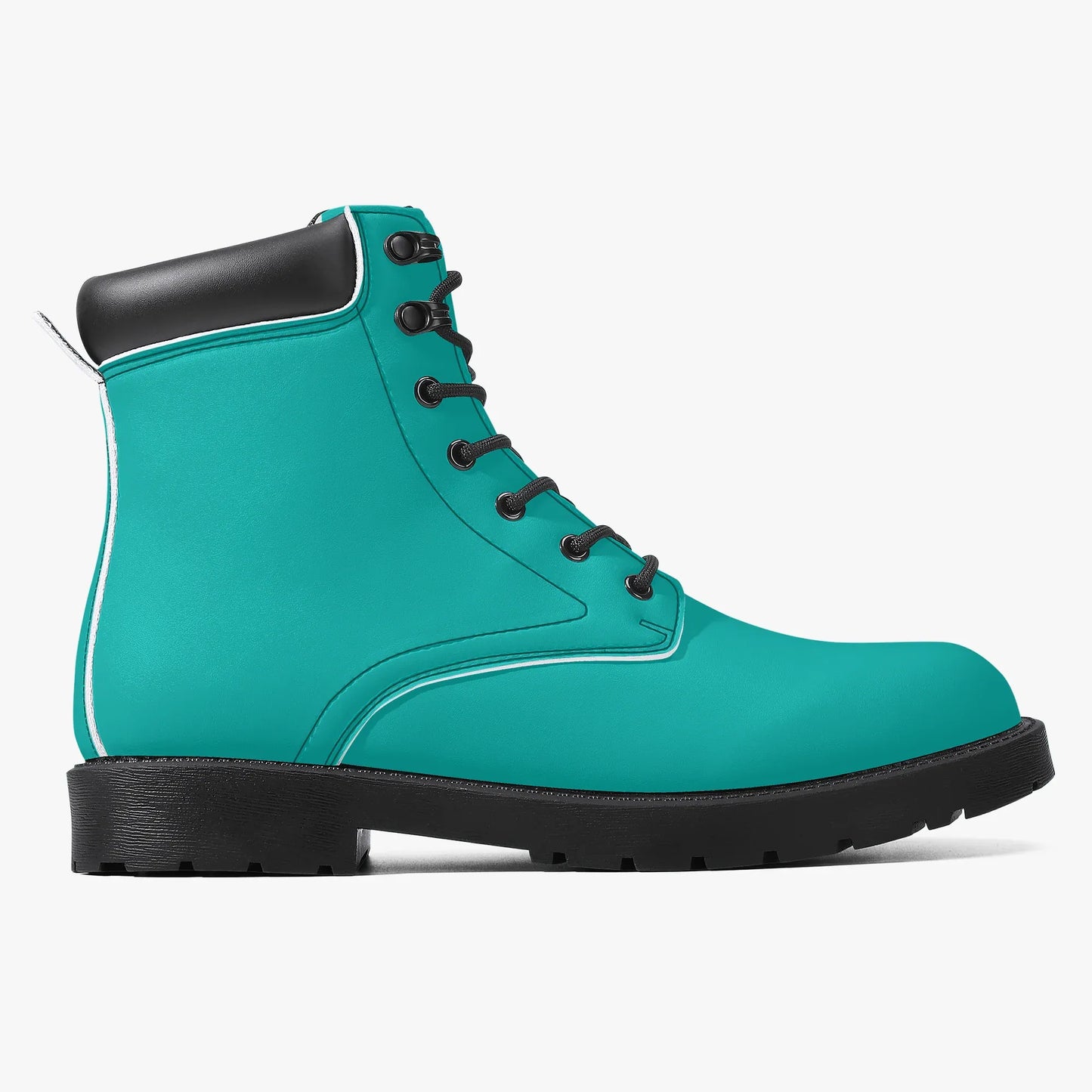 iris-blue-leder-boots-or-stylische-und-warme-winterstiefel-boots-jlr-design-3 - JLR Design