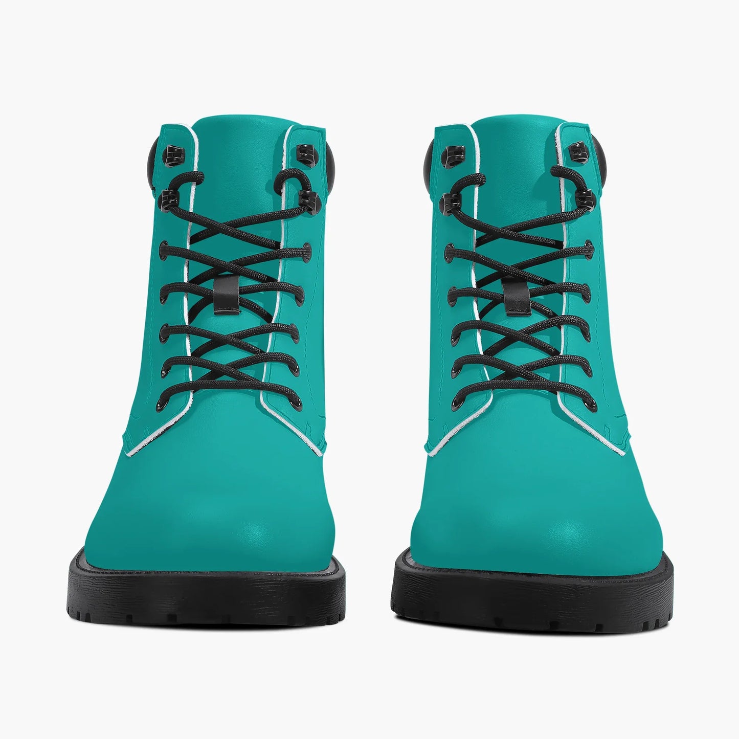 iris-blue-leder-boots-or-stylische-und-warme-winterstiefel-boots-jlr-design-5 - JLR Design