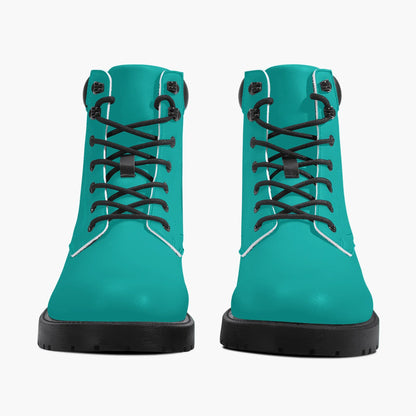 iris-blue-leder-boots-or-stylische-und-warme-winterstiefel-boots-jlr-design-5 - JLR Design
