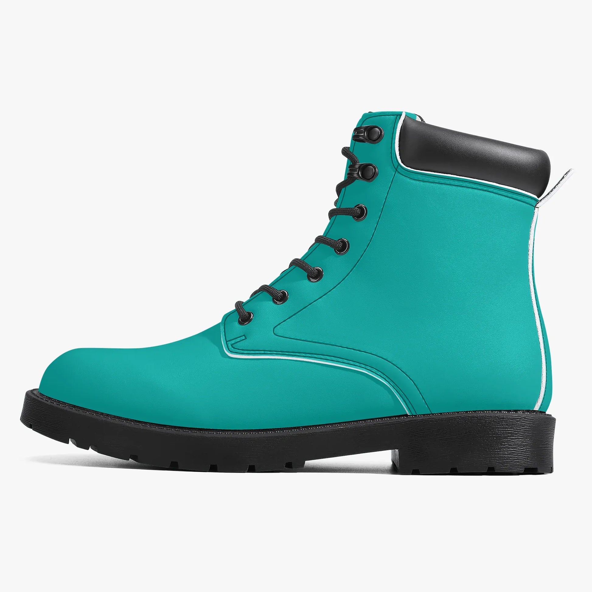 iris-blue-leder-boots-or-stylische-und-warme-winterstiefel-boots-jlr-design-6 - JLR Design