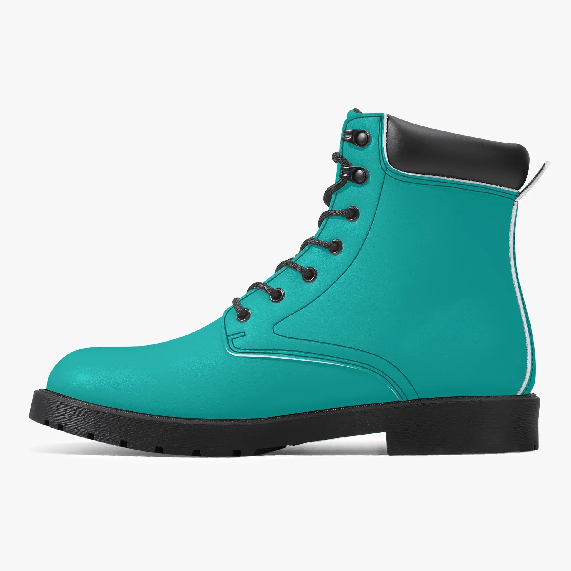 iris-blue-leder-boots-or-stylische-und-warme-winterstiefel-boots-jlr-design-7 - JLR Design