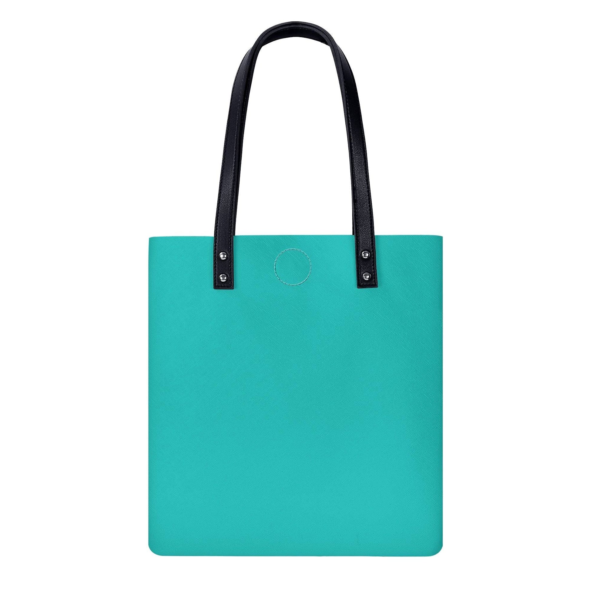 iris-blue-pu-leder-handtasche-handtasche-jlr-design-1 - JLR Design