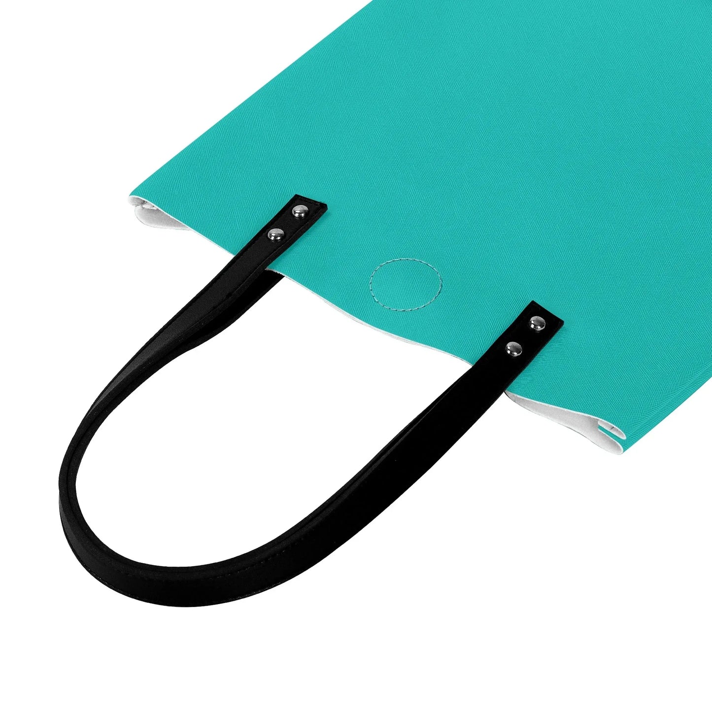 iris-blue-pu-leder-handtasche-handtasche-jlr-design-3 - JLR Design