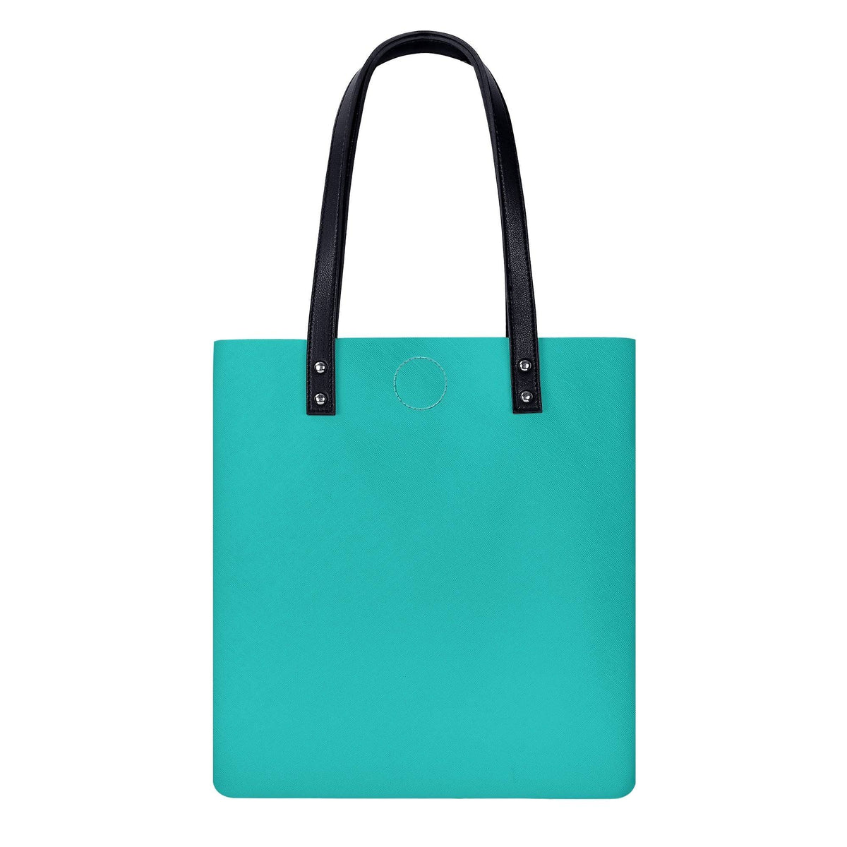 iris-blue-pu-leder-handtasche-handtasche-jlr-design-jlr-design-de-1 - JLR Design