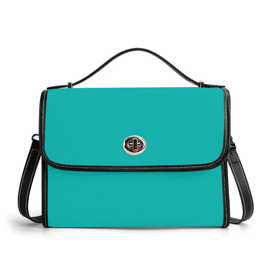 iris-blue-satchel-bag-umhangetasche-umhangetasche-jlr-design-1 - JLR Design