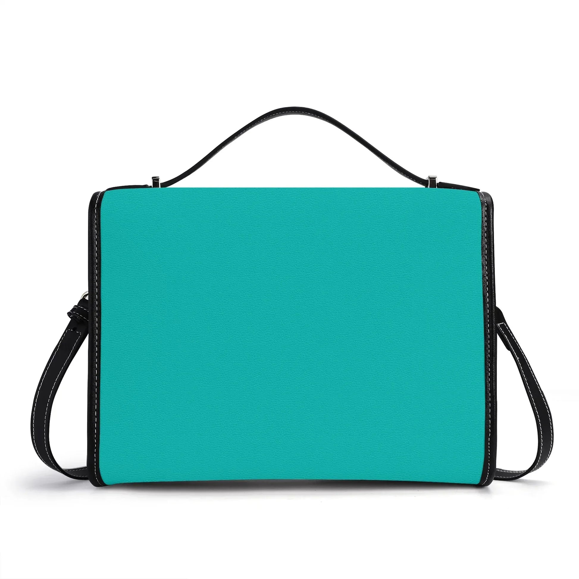 iris-blue-satchel-bag-umhangetasche-umhangetasche-jlr-design-3 - JLR Design